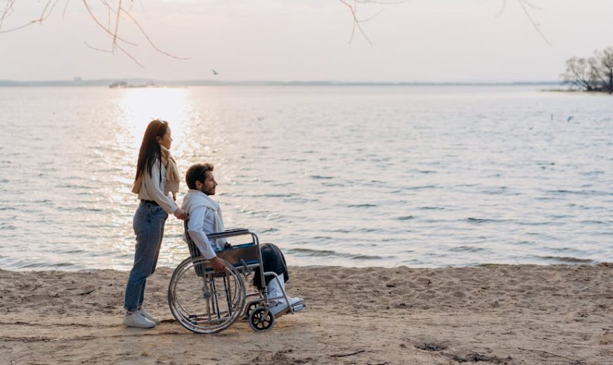 Aplicaciones de citas y la experiencia del usuario en Dating App Fácil