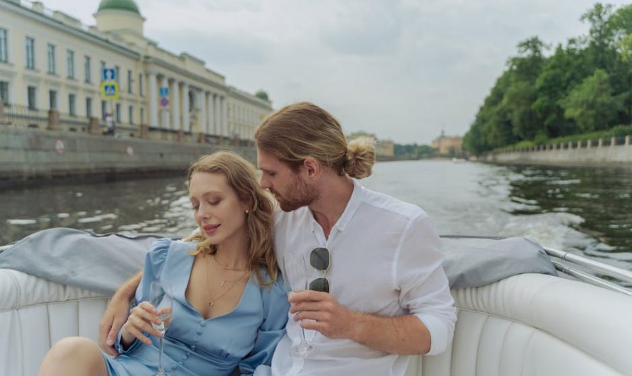 Importancia de verificar a nuestros amigos en redes sociales