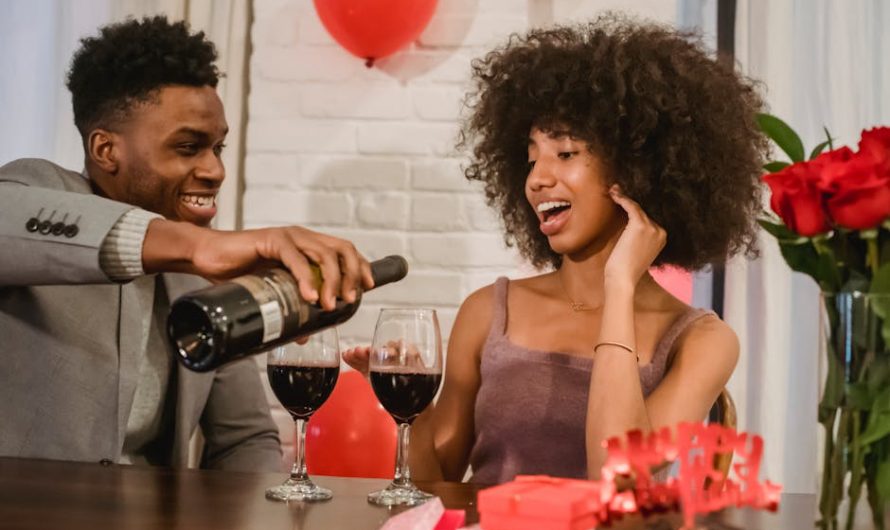 Citas en San Juan tendencias y consejos para una experiencia inolvidable