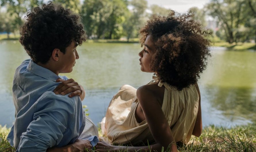 Chat de Video en Paraguay: Una Herramienta en Crecimiento para la Comunicación Moderna