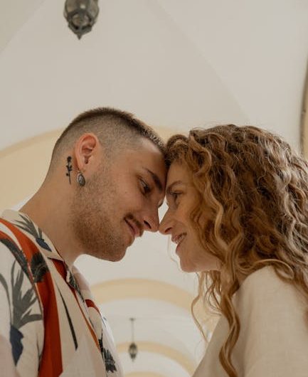 Citas Seguras en Uruguay Consejos y Recomendaciones