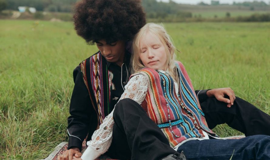 Chats privados online una nueva forma de comunicarse de manera segura y privada