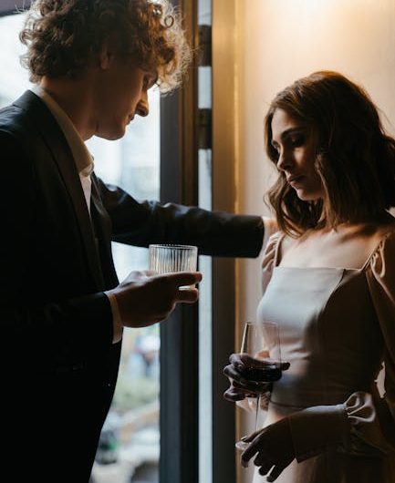 Citas para relaciones serias para solteros en la era digital