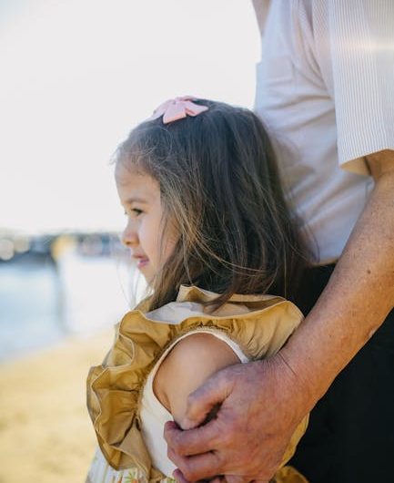 Citas sin compromiso para amistad una nueva forma de conocer gente