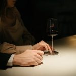 Consejos para tener citas seguras en Bolivia image_2527.jpg