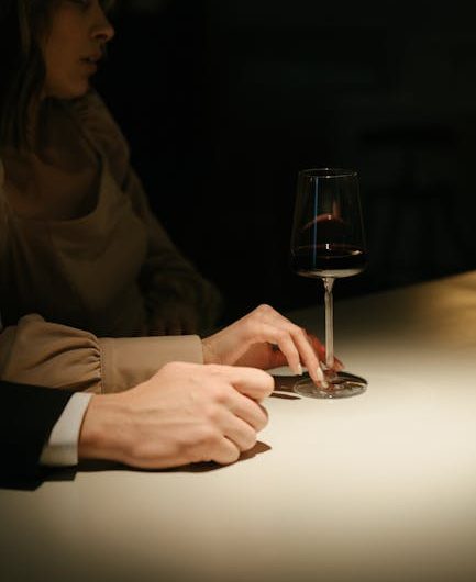 Consejos para tener citas seguras en Bolivia