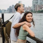 Citas Anónimas sin Registro Una Nueva Forma de Conectar con Otros image_253.jpg