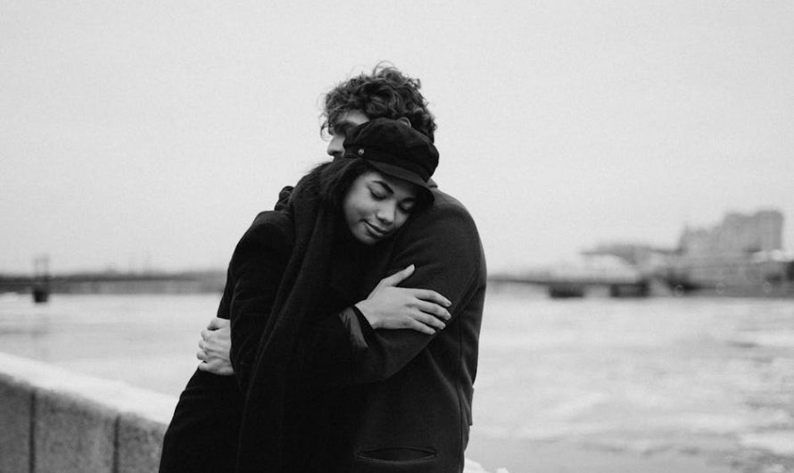 Chat en vivo en cualquier momento