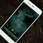 Ligar en línea en Buenos Aires: Una guía práctica para encontrar pareja en la ciudad image_2537.jpg