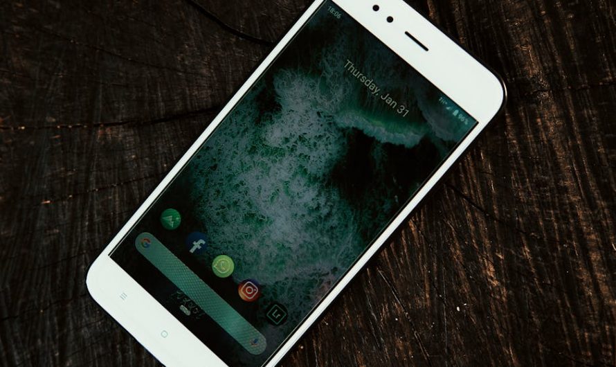 Ligar en línea en Buenos Aires: Una guía práctica para encontrar pareja en la ciudad