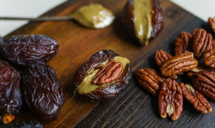 Citas para amistad en Costa Rica