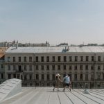 Como conocer hombres para una relacion rapida y significativa image_2547.jpg