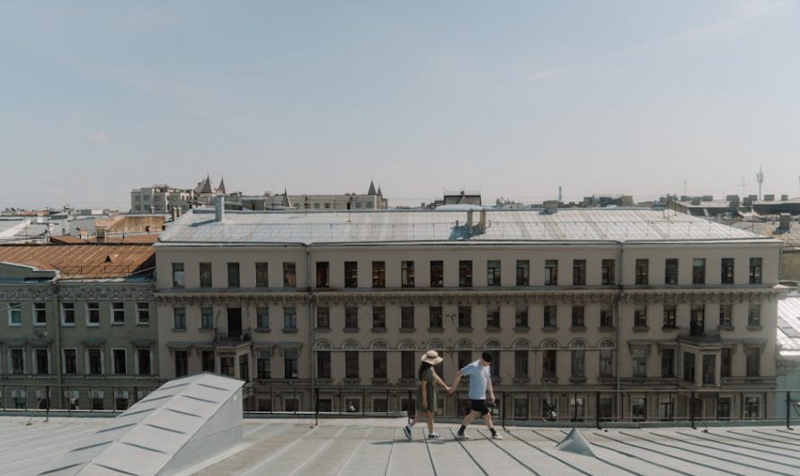 Como conocer hombres para una relacion rapida y significativa