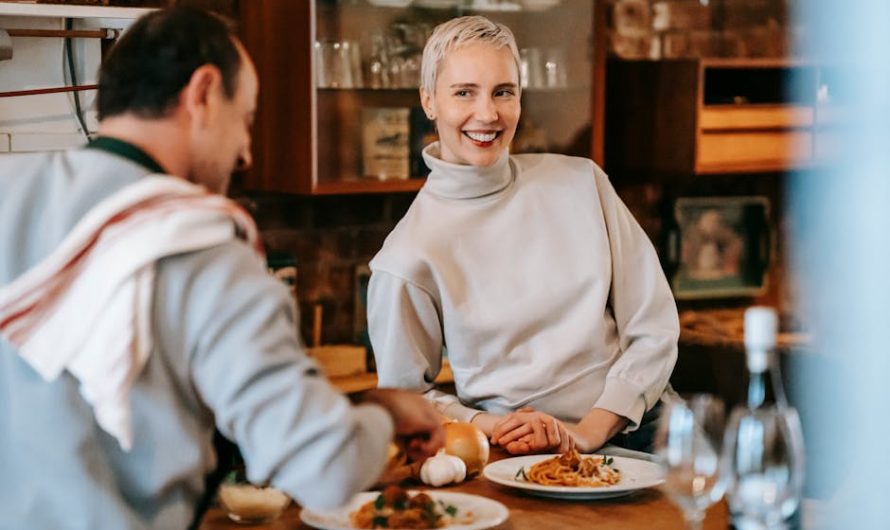 Videocitas en Valencia una nueva forma de conocer gente