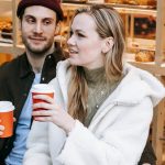 Relaciones virtuales en Tegucigalpa image_2558.jpg