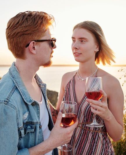 Citas rápidas en cualquier momento una nueva forma de conocer a alguien especial