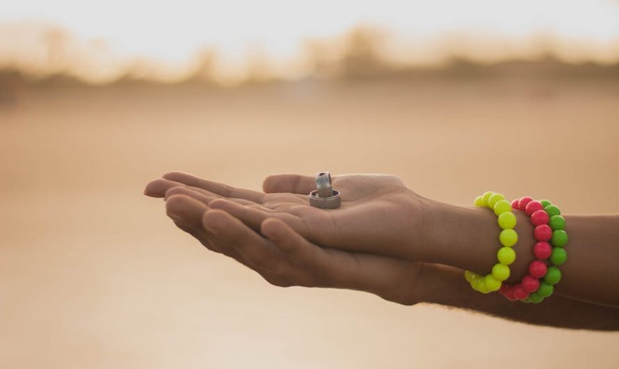 Citas sin Compromiso para Anónimo: Una Nueva Forma de Conectar