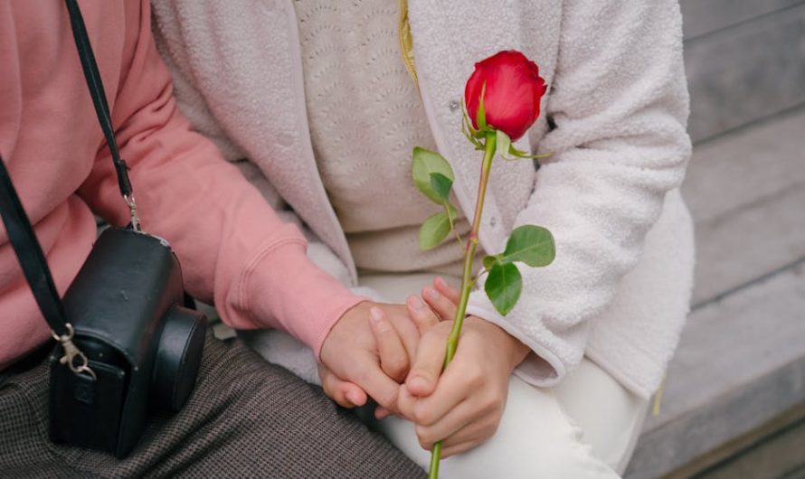 Redes sociales de citas más populares en la era digital