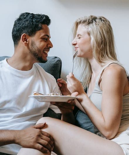 Chat Privado para Amistad una Nueva Forma de Conectar con Otros