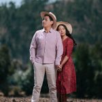 Conocer Chicas en Chile Consejos y Mejores Lugares para Encontrar Compañía Femenina image_319.jpg