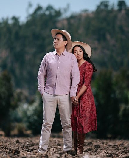 Conocer Chicas en Chile Consejos y Mejores Lugares para Encontrar Compañía Femenina