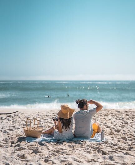 Relaciones Online para Solteros Exitosas