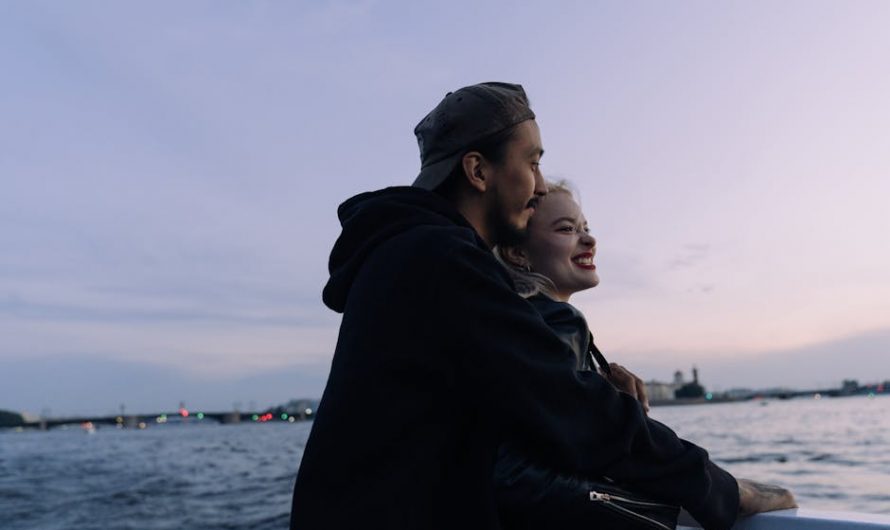 Citas en línea en Uruguay