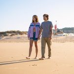 Relaciones online cerca de ti guía completa para encontrar conexiones significativas image_347.jpg