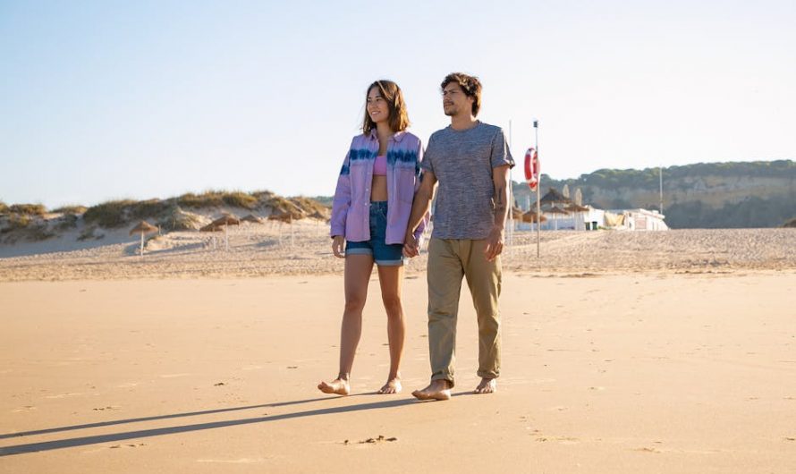 Relaciones online cerca de ti guía completa para encontrar conexiones significativas