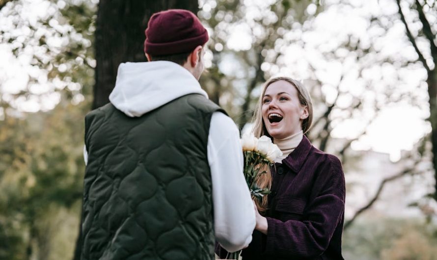 Citas internacionales en la era digital