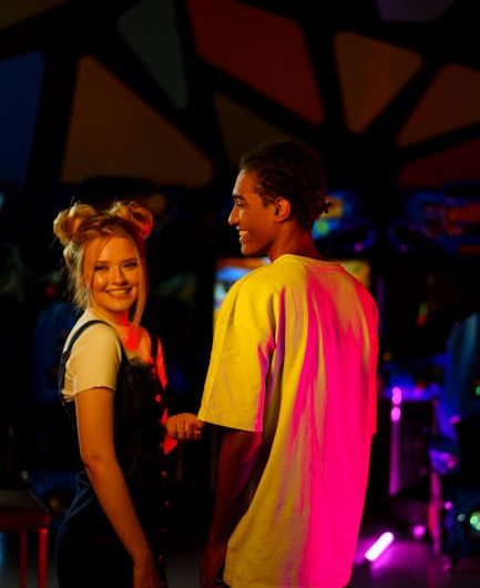 Buscar amigos para mayores una necesidad importante en la tercera edad