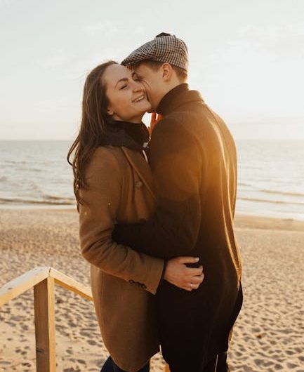 Ligar en Aplicaciones de Citas en Línea con Éxito