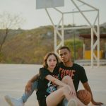 Beneficios del Chat en Vivo para Empresas en Perú image_380.jpg