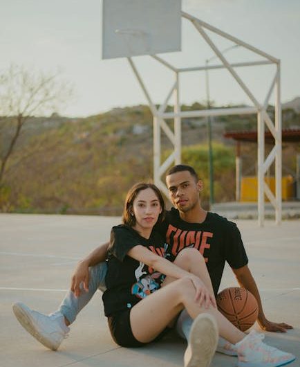 Beneficios del Chat en Vivo para Empresas en Perú