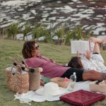 Citas internacionales 24/7 reflejan la nueva dinámica global image_383.jpg