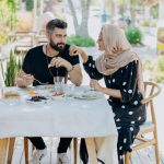 Videocitas con Verificado: Una Nueva Era en las Citas en Línea image_398.jpg