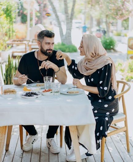 Videocitas con Verificado: Una Nueva Era en las Citas en Línea