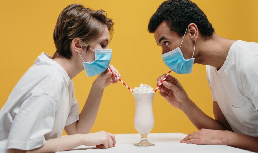 Chat Privado en España: Una Guía Completa para una Comunicación Segura