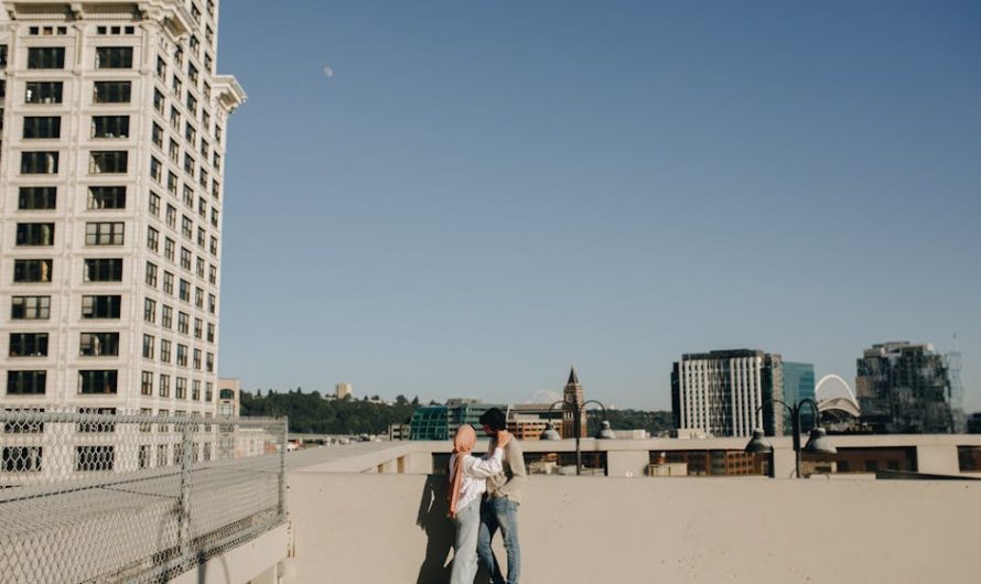 Citas sin registro en Guatemala: Ventajas, Desventajas y Consideraciones Legales y Sociales