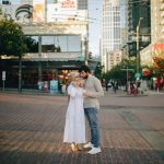 Redes sociales de citas discretas image_403.jpg