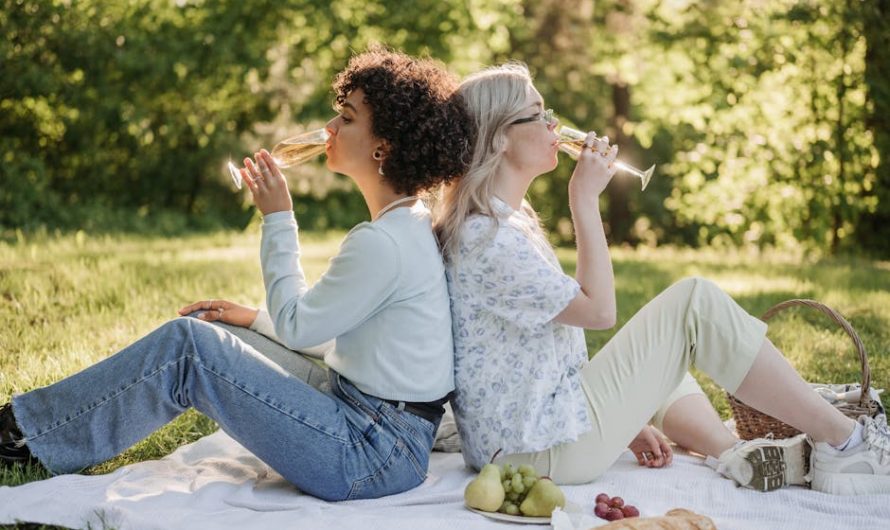 Sitios para Conocer Mujeres de Forma Efectiva