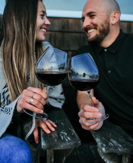 Conocer Chicas para Salir de Manera Exitosa