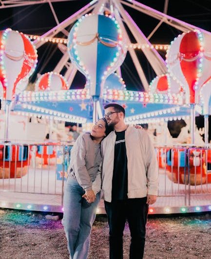 Conocer Chicos para Adultos de Manera Efectiva y Divertida