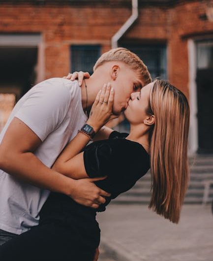 Chat de Video en México: Una Herramienta Esencial en la Comunicación Moderna