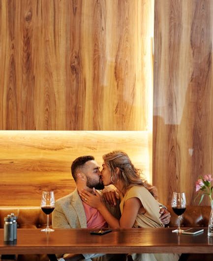 Encontrar Pareja Verificado de Manera Segura y Efectiva