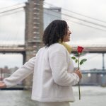 Chat Privado Anónimo y su Importancia en la Era Digital image_443.jpg