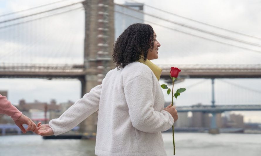 Chat Privado Anónimo y su Importancia en la Era Digital