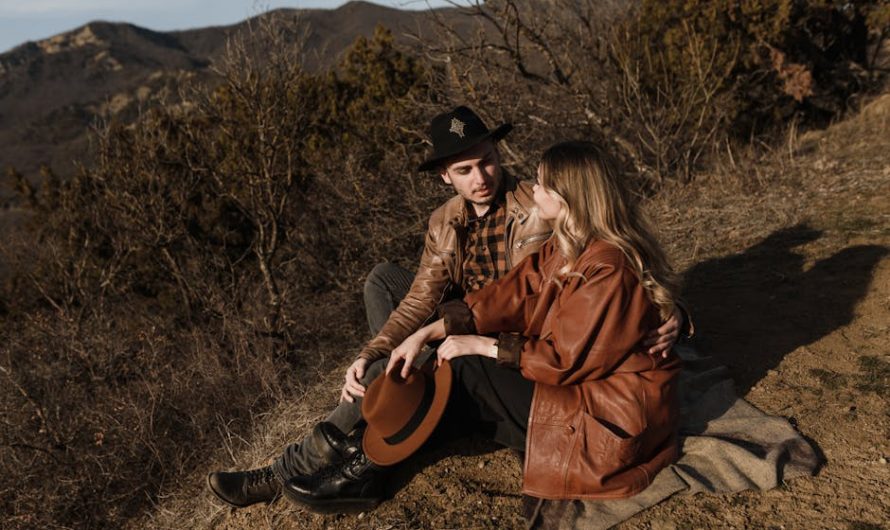 Como conocer chicas de manera efectiva