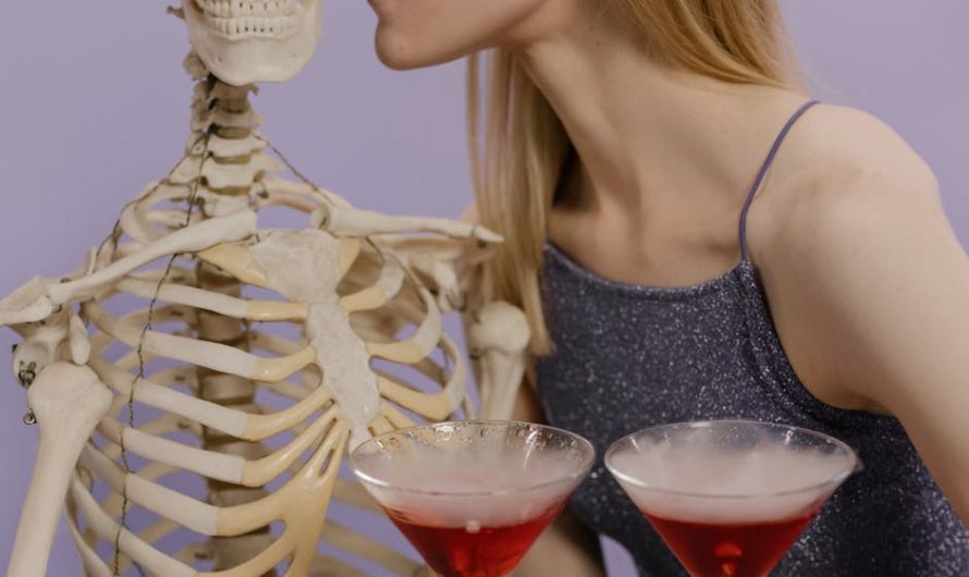 Contactos Secretos Cerca de Mí: Una Guía Completa