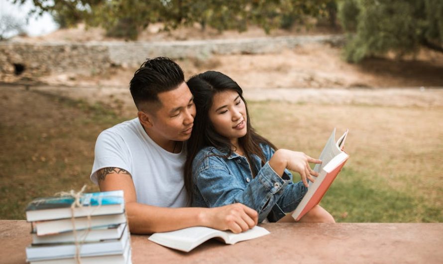 Sitios de citas para relaciones serias